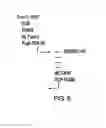 Fig. 07 - Decoding instructions from multiple instructions sets