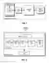Fig. 02 - Issuing instructions with unresolved data dependencies