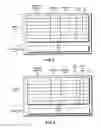 Fig. 05 - Issuing instructions with unresolved data dependencies