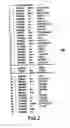Fig. 03 - Hybrid mechanism for more efficient emulation and method therefor