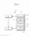 Fig. 02 - Debugging apparatus and method