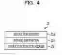 Fig. 05 - Information processing device and emulation processing program and method