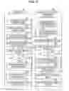 Fig. 06 - Information processing device and emulation processing program and method