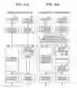 Fig. 07 - Information processing device and emulation processing program and method