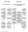 Fig. 10 - Information processing device and emulation processing program and method