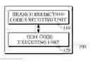 Fig. 01 - PROCESSING APPARATUS, COMPILING APPARATUS, AND DYNAMIC CONDITIONAL BRANCH PROCESSING METHOD