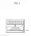 Fig. 03 - PROCESSING APPARATUS, COMPILING APPARATUS, AND DYNAMIC CONDITIONAL BRANCH PROCESSING METHOD