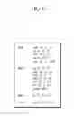 Fig. 07 - PROCESSING APPARATUS, COMPILING APPARATUS, AND DYNAMIC CONDITIONAL BRANCH PROCESSING METHOD