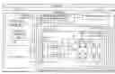 Fig. 01 - Loading/discarding acquired data for vector load instruction upon determination of prediction success of multiple preceding branch instructions