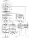 Fig. 05 - Loading/discarding acquired data for vector load instruction upon determination of prediction success of multiple preceding branch instructions