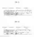 Fig. 05 - Apparatus and method for generating a boot image that is adjustable in size by selecting processes according to an optimization level to be written to the boot image
