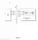 Fig. 03 - Methods of operating memory devices and electronic systems having memory devices