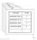 Fig. 01 - COMPUTING DEVICE AND METHOD TO REDUCE THE TIME NEEDED FOR THE DEVICE TO START