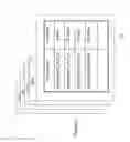 Fig. 06 - COMPUTING DEVICE AND METHOD TO REDUCE THE TIME NEEDED FOR THE DEVICE TO START