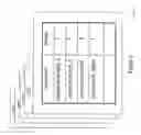 Fig. 09 - COMPUTING DEVICE AND METHOD TO REDUCE THE TIME NEEDED FOR THE DEVICE TO START