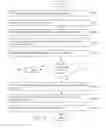 Fig. 10 - METHODS OF ISSUING A CREDIT FOR A CERTIFICATE FOR A DOMAIN NAME