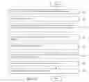 Fig. 13 - METHODS OF ISSUING A CREDIT FOR A CERTIFICATE FOR A DOMAIN NAME