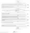 Fig. 15 - METHODS OF ISSUING A CREDIT FOR A CERTIFICATE FOR A DOMAIN NAME