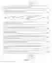 Fig. 16 - METHODS OF ISSUING A CREDIT FOR A CERTIFICATE FOR A DOMAIN NAME