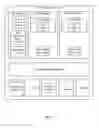 Fig. 04 - Secure deployment of provable identity for dynamic application environments