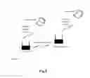Fig. 02 - Establishment method and device for link between access point and repeater in wireless distribution system