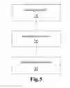 Fig. 06 - Establishment method and device for link between access point and repeater in wireless distribution system