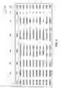 Fig. 05 - System and Method for Automatic Authentication of an Item