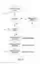Fig. 13 - System and Method for Automatic Authentication of an Item