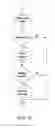 Fig. 19 - System and Method for Automatic Authentication of an Item
