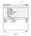 Fig. 22 - System and Method for Automatic Authentication of an Item