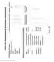 Fig. 37 - System and Method for Automatic Authentication of an Item