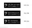 Fig. 48 - System and Method for Automatic Authentication of an Item
