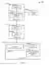 Fig. 55 - System and Method for Automatic Authentication of an Item
