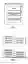 Fig. 04 - Online secure device provisioning with online device binding using whitelists