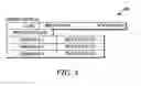 Fig. 05 - Online secure device provisioning with online device binding using whitelists