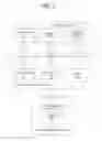 Fig. 03 - Digital signatures of composite resource documents