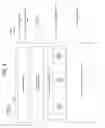 Fig. 05 - Digital signatures of composite resource documents