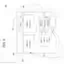 Fig. 09 - Digital signatures of composite resource documents