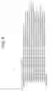 Fig. 10 - Digital signatures of composite resource documents