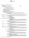 Fig. 13 - Digital signatures of composite resource documents