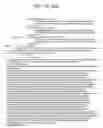 Fig. 14 - Digital signatures of composite resource documents