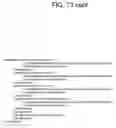 Fig. 17 - Digital signatures of composite resource documents