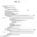 Fig. 18 - Digital signatures of composite resource documents