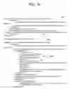 Fig. 20 - Digital signatures of composite resource documents