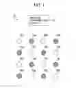 Fig. 02 - Communication system for authenticating messages with uniquely specified genuine information