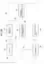 Fig. 04 - Communication system for authenticating messages with uniquely specified genuine information