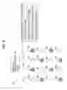Fig. 08 - Communication system for authenticating messages with uniquely specified genuine information
