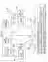 Fig. 20 - INFORMATION PROCESSING APPARATUS, INFORMATION PROCESSING METHOD, AND PROGRAM