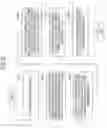 Fig. 23 - INFORMATION PROCESSING APPARATUS, INFORMATION PROCESSING METHOD, AND PROGRAM