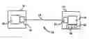 Fig. 01 - One way authentication